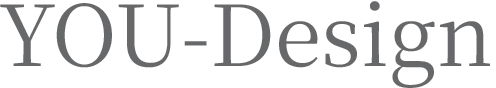 YOU-Design