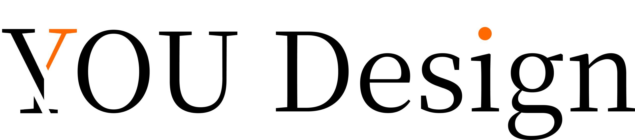 YOU-Design