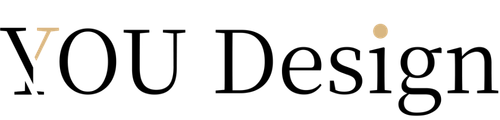 YOU-Design